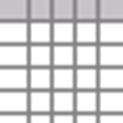 Returnable Forms Processor icon