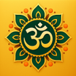 Icon of program: Bhaktipuja: Hindu Mantra