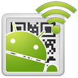 Icon of program: QR-WiFi Plugin