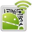 Icon of program: QR-WiFi Plugin