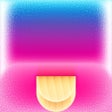 Icon of program: Popsicolor