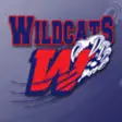 Icon of program: Jersey Wildcats
