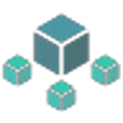 Icono de programa: Store Manager for CubeCar…