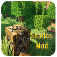 Icon of program: Realistic Shader Mod 2020