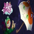 Icon of program: Devil's Drizzle