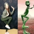 Icono de programa: Tu cosita dance easy 2018