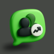 Icon of program: Logera