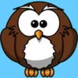 Icon of program: Fowl Owl