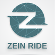 Icon of program: Zain Ride Car