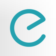 Icon of program: Ebikemotion Dealer