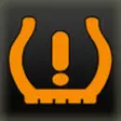 Icon of program: Query TPMS