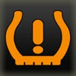Icon of program: Query TPMS