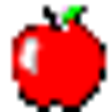 Icon of program: Class Mate Gradebook