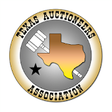 TX Auctions - Live Listings icon