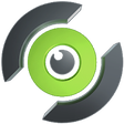 Icon of program: Pilot GuardCam