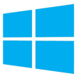 Icon of program: Windows 8.1 Installation …
