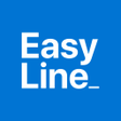 Icono de programa: Easy Line Remote