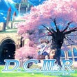 Icon of program: Da Capo 3 R