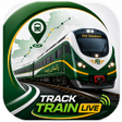 Icon of program: Pak Train Live - Buses Li…