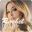Icono de programa: Rachel Platten - Best Off…