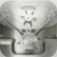 Icon of program: Password generator free