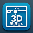 Icon of program: borja test app