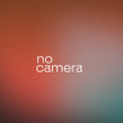 Icon of program: NoCamera