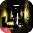 Icon of program: Horror Hospital