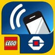Icono de programa: LEGO MINDSTORMS Robot Com…