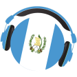 Icon of program: Guatemala radios free