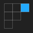 Icon of program: Fill Puzzle - One Line Ga…