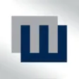 Icon of program: M+W Group