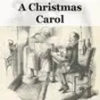 Icon of program: A Christmas Carol - Charl…