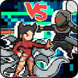 Icon of program: Fields of Justice Champio…