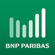 Icono de programa: Turbo App BNP Paribas