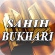 Icon of program: Sayings on Shortening Pra…