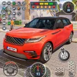Icon of program: Car Parking Challenge 201…