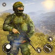 Icon of program: IGI Jungle Commando: Spec…