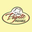 Icon of program: Papito