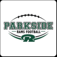 Icon of program: Parkside Football