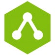AccuRIG icon