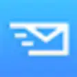 Icon of program: ClearSlide Mail