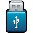 Icon of program: USB Safeguard