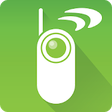 Icon of program: APOLLO Long Range HD Wi-F…