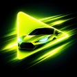 Icon of program: AI Car Designer Modify  T…