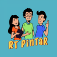 Icon of program: RTPINTAR: Kelola iurantag…