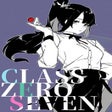 Icon of program: Class Zero Seven