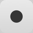 Icon of program: RBL Status ~ DNSBL status…