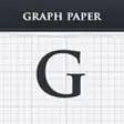 Icon of program: Graph Paper