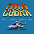 Icon of program: TWIN COBRA classic